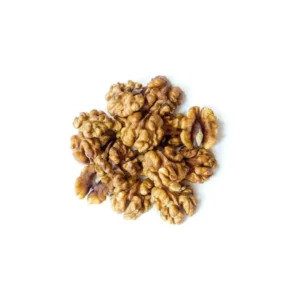 আখরোট বাদাম (Walnut)