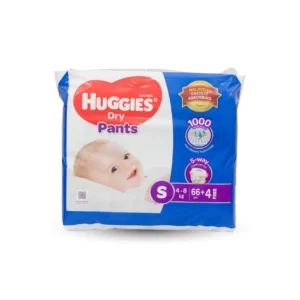 huggies-dry-pants-48-kg-66pc-free-4pc